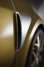 Renault Clio Grand Tour Concept 2007 года